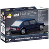 COBI Volkswagen Golf GTI (1976)