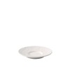 Villeroy & Boch Manufacture Rock Cup