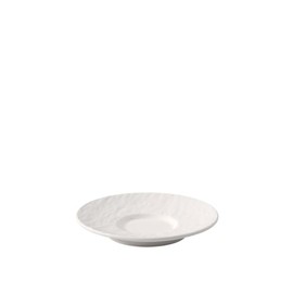 Villeroy & Boch Manufacture Rock Cup