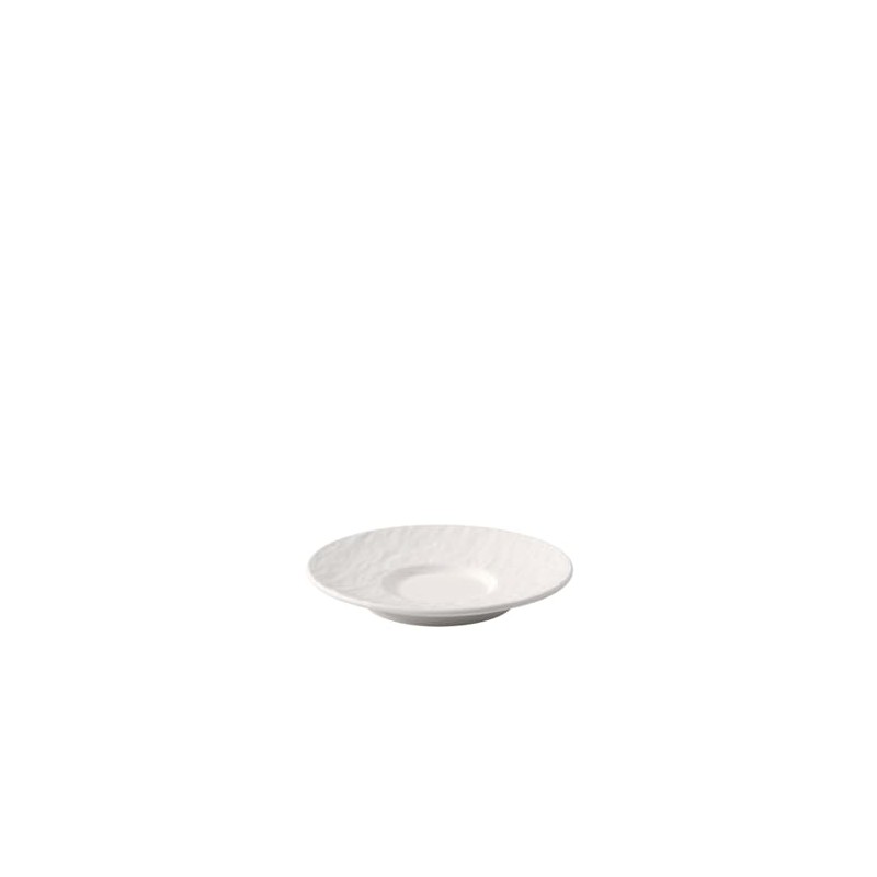 Villeroy & Boch Manufacture Rock Cup