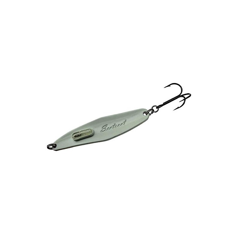 DEGA Blinker Seatrout II 21 g Colour A