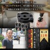 MYSD WORKS. Drill Guide "Supervised by Remodeling Artisans! 2/3/4/5/6/8/10mm Attachments