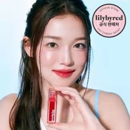 Lilybyred [릴리바이레드] 쥬시 라이어 워터 틴트(AD) [Lilybyred] Juicy Liar Water Tint (AD)