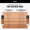 bareMinerals Barepro 24HR Wear Matte Liquid Foundation Mineral SPF 20,