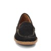 BORN Women's Nerina Black 8 M