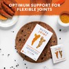 Nutra Tea NUTRAJOINT - Joint Care Tea | Joint Pain