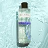 LIMPIEZA FACIAL solución micelar anti-manchas 200 ml