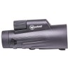 Firefield Siege 10x50 Monocular