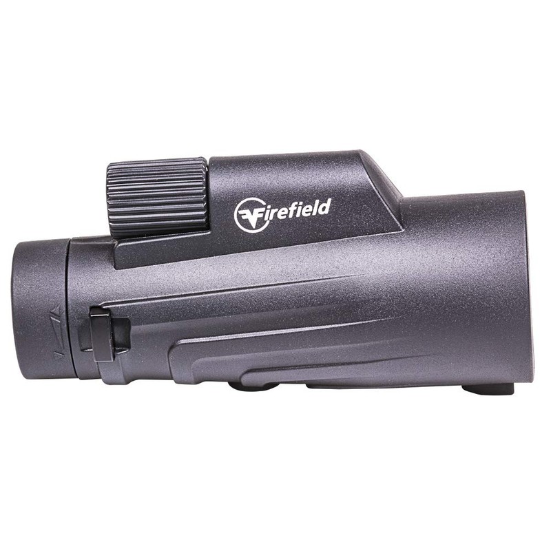 Firefield Siege 10x50 Monocular