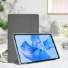 Tablet Protective Case Full Wrap Around Protection Scratch Resistant PU