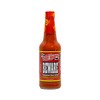 Marie Sharp’s BEWARE Comatose Heat Level Habanero Pepper Sauce, 10