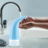 Intelligent Automatic Touchless Induction Soap Dispenser Liquid Soap Sprayer Bottle