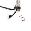 Compatible with Truma Ultrastore Water Heater Element 850w 70020-00270 7002000270