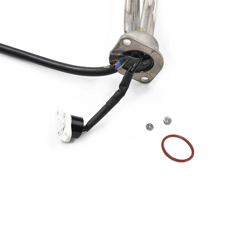 Compatible with Truma Ultrastore Water Heater Element 850w 70020-00270 7002000270