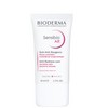 Bioderma Sensibio AR Cream, 40ml