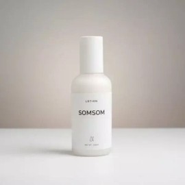 JULA 주라 건조 가려움 보습 영양로션 아르간 로션150ml JP481060 JULA Dry Itch Moisturizing Nourishing Lotion Argan Lotion 150ml JP481060