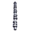 WFLNHB Left Camshaft 5L1Z6250AA Replacement for Ford Expedition Explorer F150