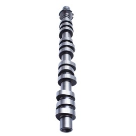 WFLNHB Left Camshaft 5L1Z6250AA Replacement for Ford Expedition Explorer F150 F250 F350 4.6L 5.4L