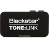 Blackstar Tone:Link Bluetooth Receiver