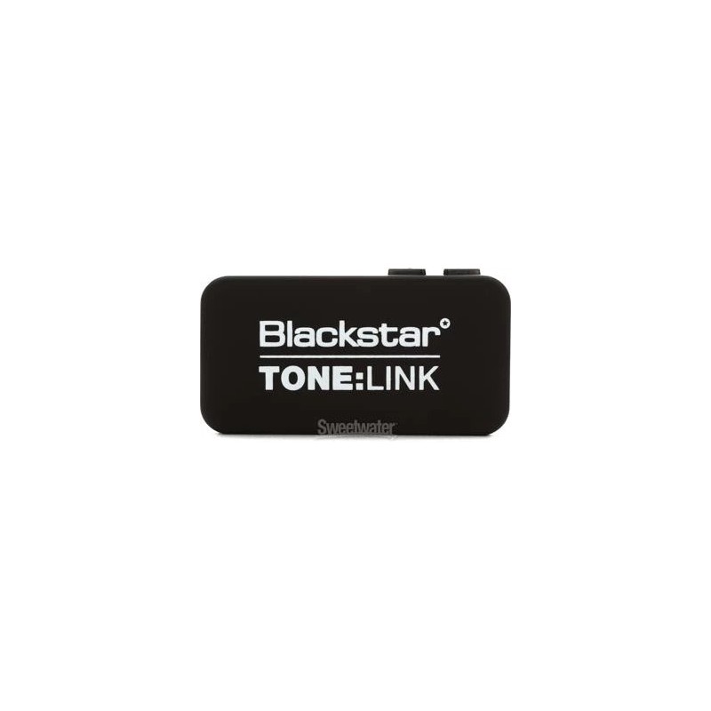 Blackstar Tone:Link Bluetooth Receiver