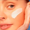 Napoleon Perdis Skin Guardian Natural- Matte Broad Spectrum SPF50+ Sunscreen