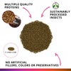 Fluval Fish Food
