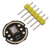 Heevhas INMP441 Omnidirectional Microphone Module I2S MEMS Interface High Precision,