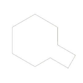 Ariel Powder 20 wash 1.4Kg Touch Of Lenor Fresh