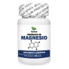 Treonato Magnesio Natsa Cápsulas
