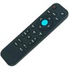Replace Remote Control Compatible with Definitive Technology Sound Bar Model