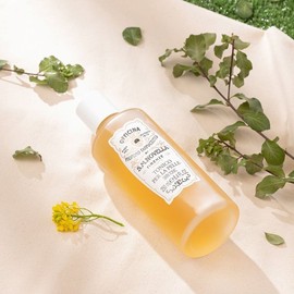 Santa Maria Novella 갤러리아 산타마리아노벨라 토니코 페르 라 펠레 (영양토너)(+이드랄리아 GALLERIA SANTA MARIA NOVELLA TONICO PER LA PELLE (Nourishing Toner) (+IDRALIA