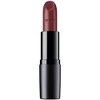ARTDECO Perfect Mat Lipstick - Long-Lasting Matte Lipstick - 1