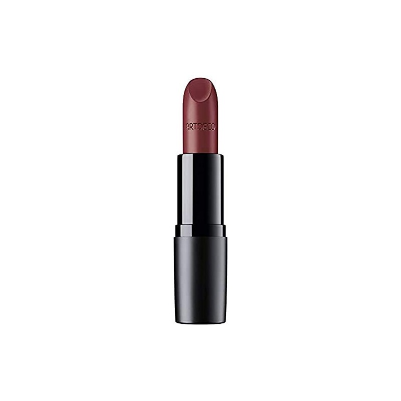ARTDECO Perfect Mat Lipstick - Long-Lasting Matte Lipstick - 1