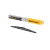 Continental REARCTRL Windscreen Wiper, 330 mm Rear Wiper, 15131