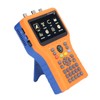 Satellite Finder V8 FINDER PRO2 FTA DVB S2 S2X Signal