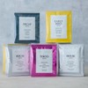 DEAN & DELUCA Single Brew Coffee Early Bird Blend 5pcs