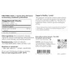 ProThera Adrenal Cortex 250 mg cápsulas, 120 unidades