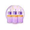 . Sérum Facial Antienvejecimiento Purito Retinol 0.1% + .