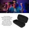 Remote Player Carrying Case Shockproof Scratch Proof Portable Hard Handheld
