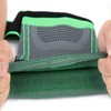 Knee Sleeve - Knee Brace For Men | Supportive Protective