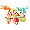 Fehn Activity blanket