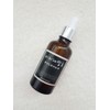 <Brown Bottle> Bifider Fermented Essence / <갈색병> 비피더 발효 에센스