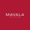 Home Mavala The French Manicure, White