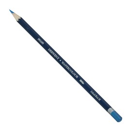 Derwent 31 Watercolour Pencil - Cobalt Blue
