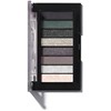 Revlon Revlon colorstay looks book palettes rocker