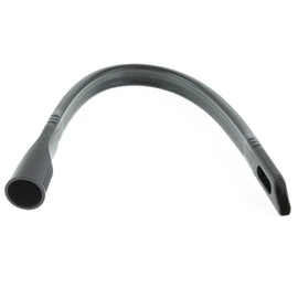SPARES2GO Extra Long Flexible Crevice Tool Compatible with Shark Vacuum Cleaner