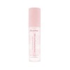 Boozyshop XXL Lip Plumping Gloss