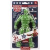Toysmith Epic Stretch Hero - 8-1/2 " Tall, Stretchup to