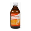 Greens Bell's Dry Tickly Cough Glycerin 0.75g/5ml 200ml