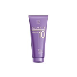 Mise-en-scène Salon 10 Professional Cica Protein Treatment 215ml / 미쟝센 살롱10 프로페셔널 시카프로틴 트리트먼트 215ml